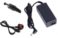 PackardBell Dot S2.IT129 Laptop Charger